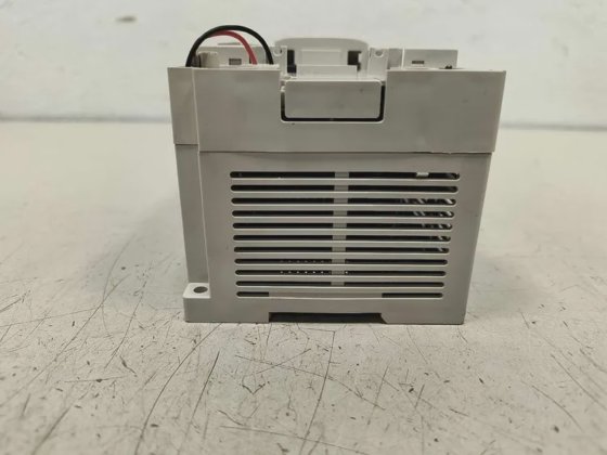 Mitsubishi FX2N-32MR-ES/UL PLC Programmable Controller