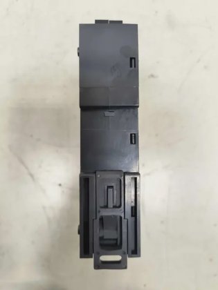 Okuma DN-AD Input/Output Module A911-3061