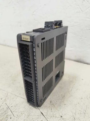 Okuma DN-AD Input/Output Module A911-3061