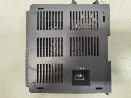 Okuma DN-AD Input/Output Module A911-3061