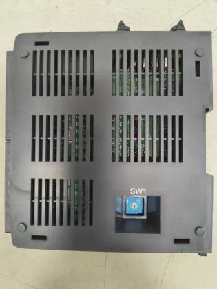 Okuma DN-IC-16C Input Module A911-3051