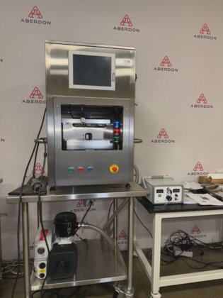 Wilco W07 MC/LFC Leak Detection