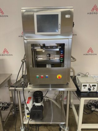 Wilco W07 MC/LFC Leak Detection