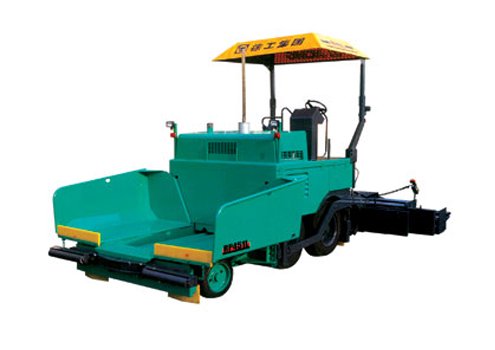 RP451L