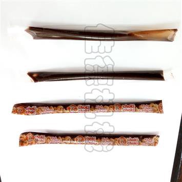 液体巧克力棒包装机