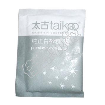 JD-K100Z 四边封小袋包装机