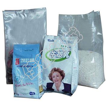 JD-K10T 多头计量包装机