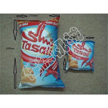 JD-K10T 多头计量包装机