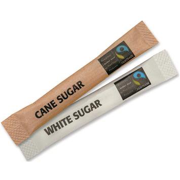 自动茶条包装机生产线