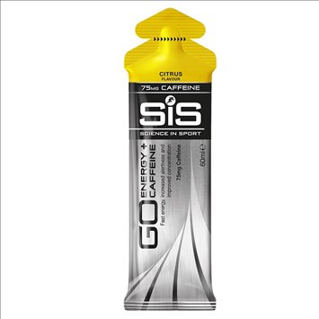 双列棒状管形小袋包装机