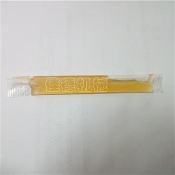 JD-BY50 全自动棒状液体包装机