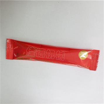 JD-BF50 自动枕式粉末包装机