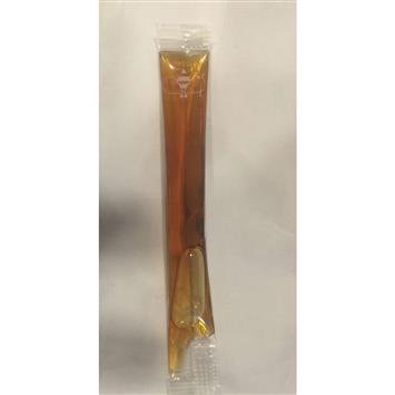 JD-BY100 枕式袋液体包装机