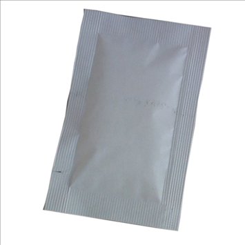 JD-K50Z 糖包装机