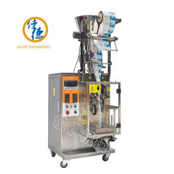 JD-K50Z 全自动砂糖包装机