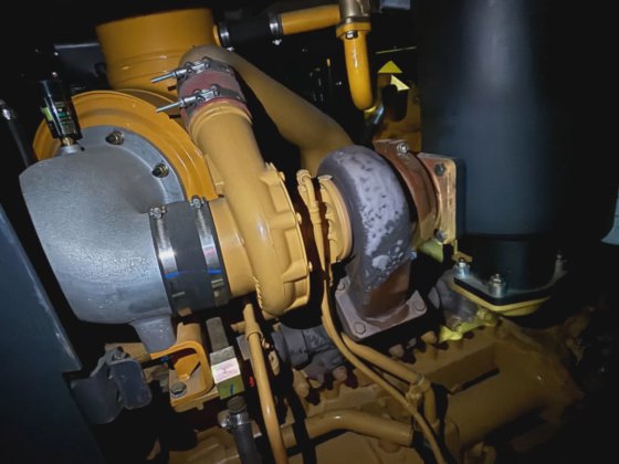 CE 中国品牌二手山推 SD13/SD16/SD22/SD32/SD42 履带式推土机出厂价优惠