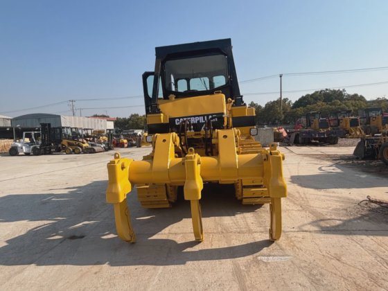 Cat D7g 推土机出售 卡特彼勒 D7g
