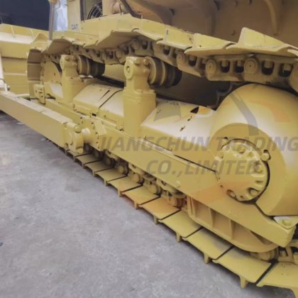 二手 Cat D6d D7g D8r