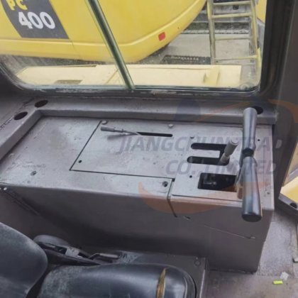 二手 Cat D6d D7g D8r