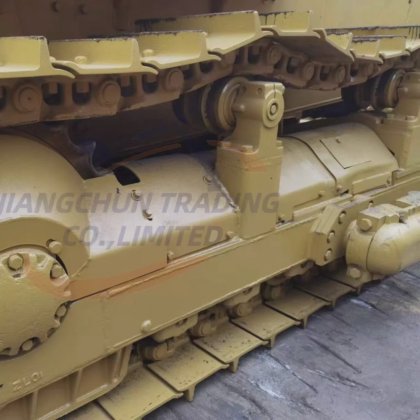 二手 Cat D6d D7g D8r