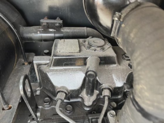 高品質の中古クローラーハイドロリックショベル ドゥーサン Dh60 販売中 クローラーハイドロリックショベル