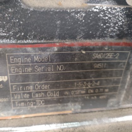 顶级品牌 定制机械 迷你挖掘机 Wa470 轮式装载机