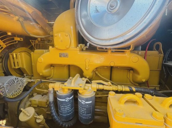 シャントイ SD22 22ton 農場ブルドーザー 価格