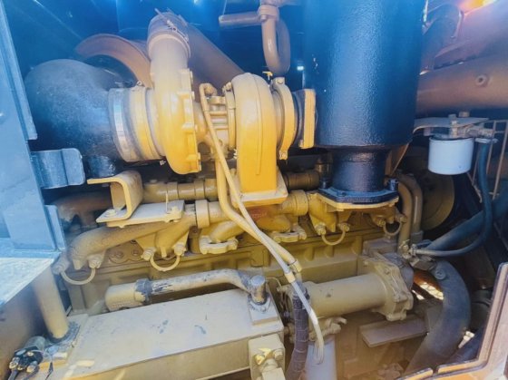 シャントイ SD22 22ton 農場ブルドーザー 価格