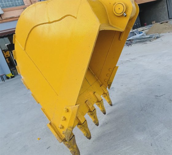 中古ショベル PC350 ユンボ 中古 35t