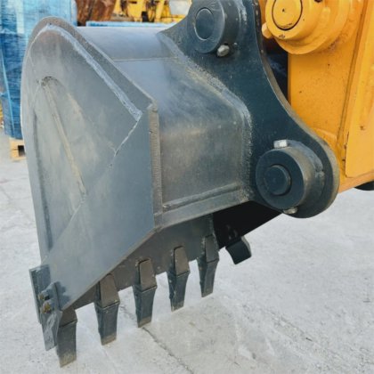 良い価格 高品質 中古ヒュンダイ 6 トン