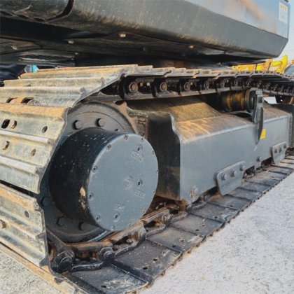 良い価格 高品質 中古ヒュンダイ 6 トン