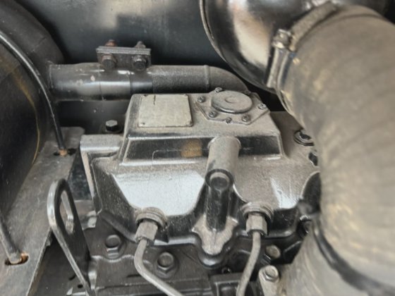 2020 年二手斗山 Dx60 Dh60 Dh55