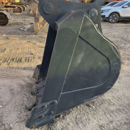 优质二手现代 225 挖掘机 库存现代 225