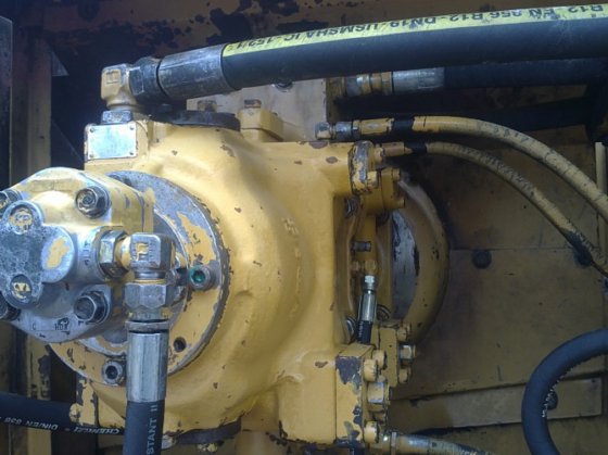 卡特 200b E120b E70b 挖掘机出售，原装卡特彼勒