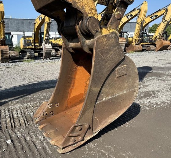 Compra Conferir Cau Tremefer Abr?