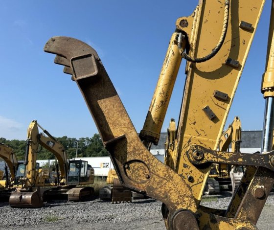 Compra Conferir Cau Tremefer Abr?