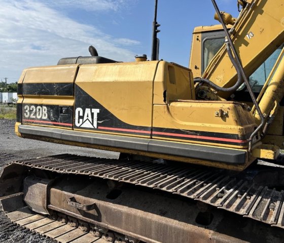 Compra Conferir Cau Tremefer Abr?