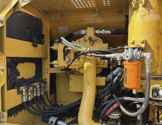 Compra Conferir Cau Tremefer Abr?