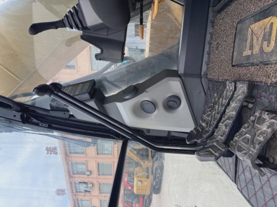 卡特彼勒 320gc 挖掘机 新型卡特彼勒挖掘机