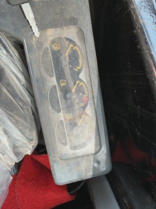 日本原装二手卡特彼勒挖掘机 Cat 308dcr 308d 二手履带式挖掘机