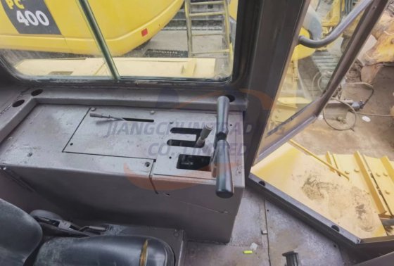 履带式推土机 Cat D7g 二手卡特彼勒重型设备推土机