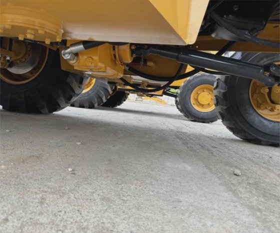 便宜的 420 挖掘机挖掘装载机 上海二手 Cat