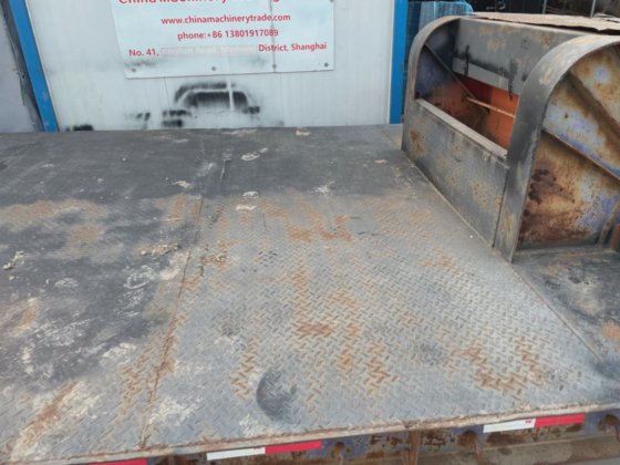 运输挖掘机 装载机 装载机 货牛 高质低价