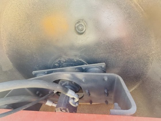 使用済み Ca30d ロードローラー ダイナパック ロードローラー