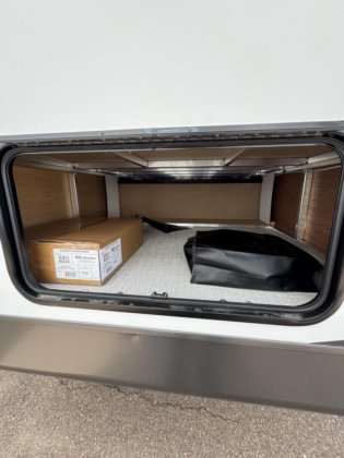 2025 FOREST RIVER ULTRALITE