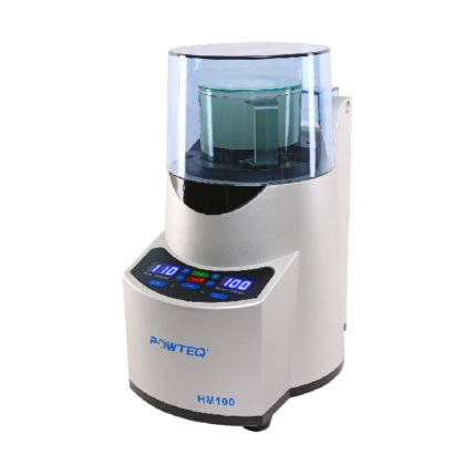 刀式研磨仪HM100