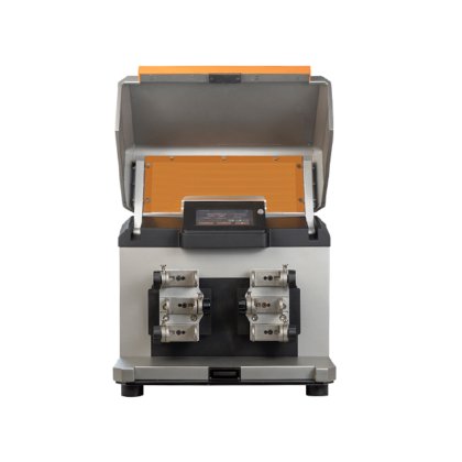 多平台振动球磨仪GT600Multi