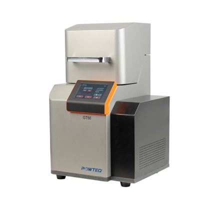 高通量组织研磨仪GT50