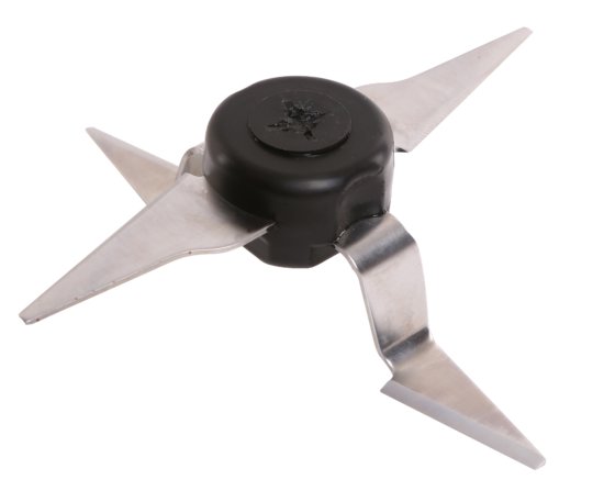 刀式研磨仪HM301