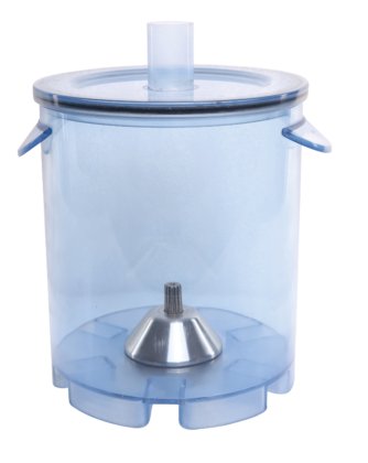 刀式研磨仪HM301